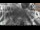 Webcam in Francavilla al Mare, 2.9 mi away