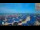Webcam in Francavilla al Mare, 7.9 km