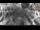 Webcam in Francavilla al Mare, 5 mi away