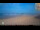 Webcam in Francavilla al Mare, 4.5 mi away
