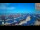 Webcam in Francavilla al Mare, 51.4 km