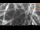 Webcam in Francavilla al Mare, 6.6 mi away