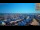 Webcam in Francavilla al Mare, 7.3 mi away