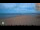 Webcam in Francavilla al Mare, 6.6 mi away