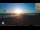 Webcam in Francavilla al Mare, 14.7 km