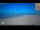 Webcam in Francavilla al Mare, 9 km