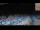 Webcam in Francavilla al Mare, 3.1 mi away