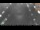 Webcam in Francavilla al Mare, 7.8 mi away