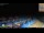 Webcam in Francavilla al Mare, 0.9 mi away
