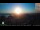 Webcam in Francavilla al Mare, 3.1 mi away