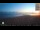 Webcam in Francavilla al Mare, 20.9 km