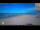 Webcam in Francavilla al Mare, 7.8 mi away