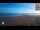 Webcam in Francavilla al Mare, 20.9 km
