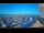 Webcam in Francavilla al Mare, 6.6 km