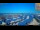 Webcam in Francavilla al Mare, 7.9 km