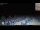 Webcam in Francavilla al Mare, 21.4 km