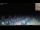 Webcam in Francavilla al Mare, 13.1 km
