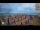 Webcam in Francavilla al Mare, 5 mi away