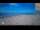 Webcam in Francavilla al Mare, 3.1 mi away