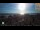 Webcam in Francavilla al Mare, 3.1 mi away