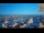 Webcam in Francavilla al Mare, 5.2 km entfernt
