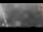 Webcam in Francavilla al Mare, 34.9 km entfernt