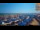 Webcam in Francavilla al Mare, 7.2 mi away