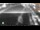 Webcam in Francavilla al Mare, 3.1 mi away