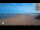 Webcam in Francavilla al Mare, 5 mi away