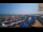 Webcam in Francavilla al Mare, 6.6 km