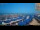Webcam in Francavilla al Mare, 11 km