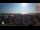 Webcam in Francavilla al Mare, 2.8 mi away
