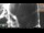 Webcam in Francavilla al Mare, 3.1 mi away