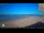 Webcam in Francavilla al Mare, 7.4 km