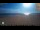 Webcam in Francavilla al Mare, 0.9 mi away