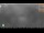 Webcam in Francavilla al Mare, 6.7 km