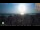 Webcam in Francavilla al Mare, 19.7 mi away