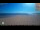 Webcam in Francavilla al Mare, 9.3 mi away