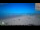 Webcam in Francavilla al Mare, 19.7 mi away