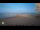 Webcam in Francavilla al Mare, 12.9 km
