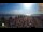 Webcam in Francavilla al Mare, 13 km