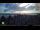 Webcam in Francavilla al Mare, 6.6 km