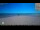 Webcam in Francavilla al Mare, 24 km