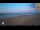 Webcam in Francavilla al Mare, 18.9 km entfernt