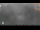 Webcam in Francavilla al Mare, 14.7 km entfernt