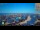 Webcam in Francavilla al Mare, 3.1 mi away
