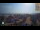 Webcam in Francavilla al Mare, 3.1 mi away