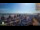 Webcam in Francavilla al Mare, 9 km