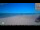 Webcam in Francavilla al Mare, 21.6 mi away