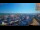 Webcam in Francavilla al Mare, 7.9 km